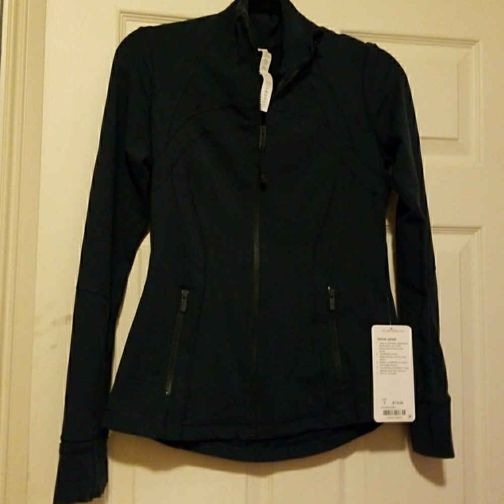 New  w tag purchased wrong size